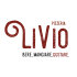 Livio_pizzeria_logo_tondo